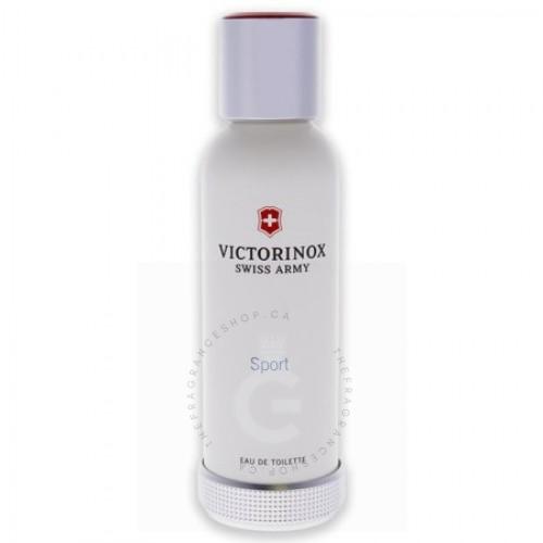Victorinox Swiss Army Sport for him EDT 100mL Tester Sport